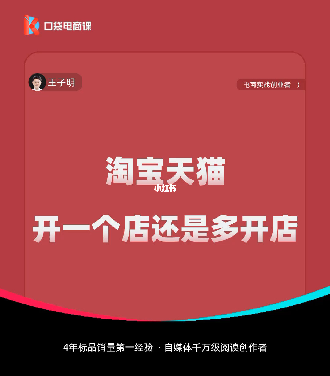 qq转发量购买_刷qq说说转发量_买QQ说说转发量