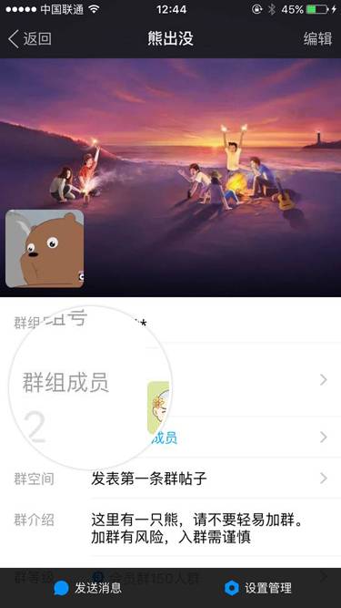 免费快手赞自助平台_自助赞快手网站平台官网_快手赞自助平台网站