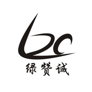 扣扣说说赞购买网站_买qq说说赞的网址_买说说赞和评论的网址