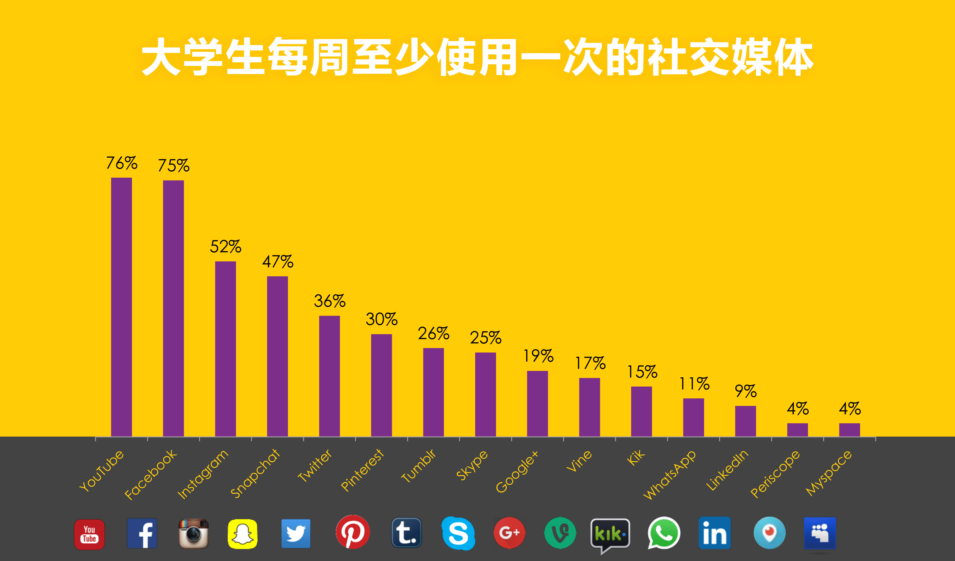 快手1000粉丝什么价位_快手粉丝一元1000个粉丝要多久_快手粉丝一千能挣多少钱