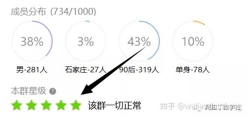 僵尸刷粉推广网站有哪些_刷僵尸粉网站推广_ks刷僵尸粉网站推广马上刷