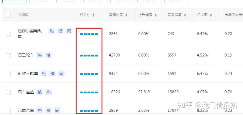 ks刷僵尸粉网站推广马上刷_僵尸刷粉推广网站有哪些_刷僵尸粉网站推广