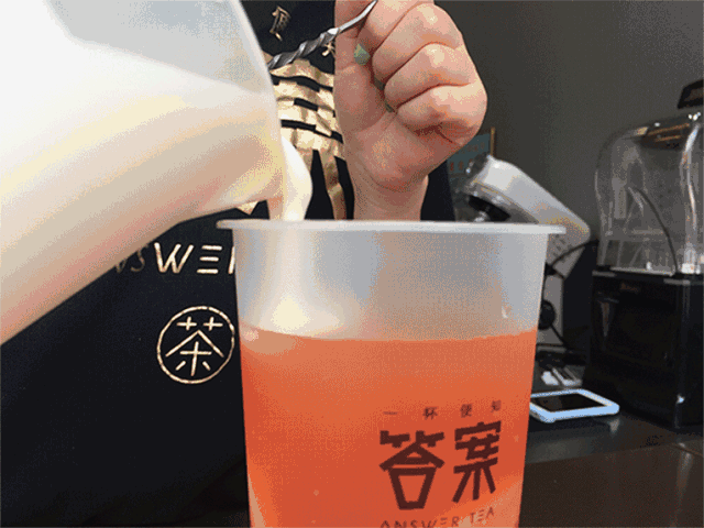 抖音买点赞是什么原理_抖音买点赞量有用吗_抖音买点赞