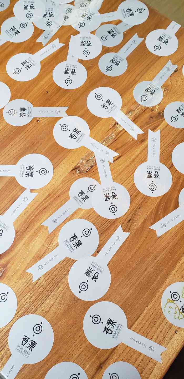 抖音买点赞是什么原理_抖音买点赞量有用吗_抖音买点赞