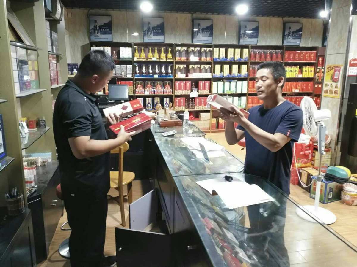 qq说说买赞和评论_扣扣说说买赞_买QQ说说赞是给自己好友推吗