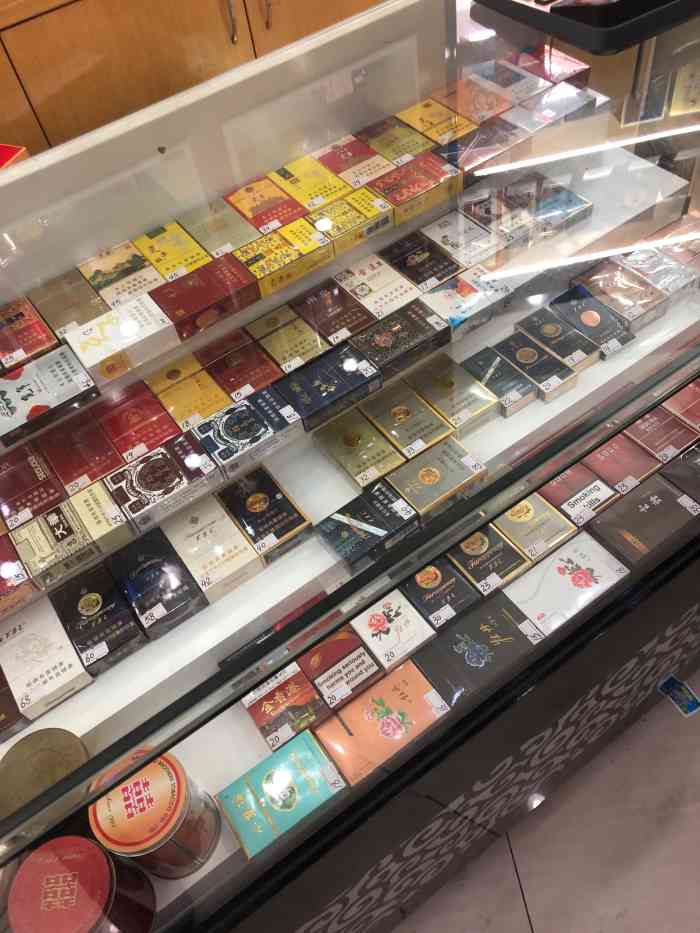 qq说说买赞和评论_扣扣说说买赞_买QQ说说赞是给自己好友推吗
