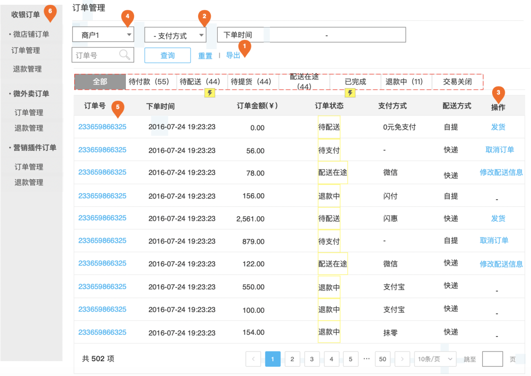 小柯秒赞网低价_小柯秒赞网为什么找不到了_小柯秒赞源码