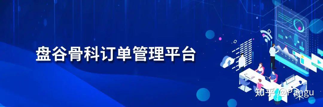 小柯秒赞网低价_小柯秒赞源码_小柯秒赞网为什么找不到了