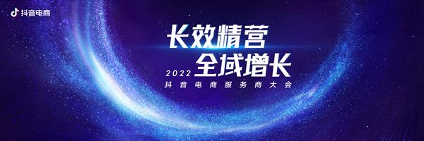 抖音点赞自助购买_抖音点赞20个自助平台_抖音买点赞自助平台