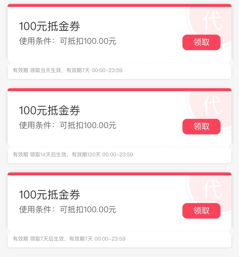 自助赞快手网站平台在哪_快手赞在线自助平台_快手赞自助平台网站