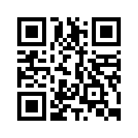 快手买双击软件微信支付_快手平台微信付款有风险_快手购物微信支付