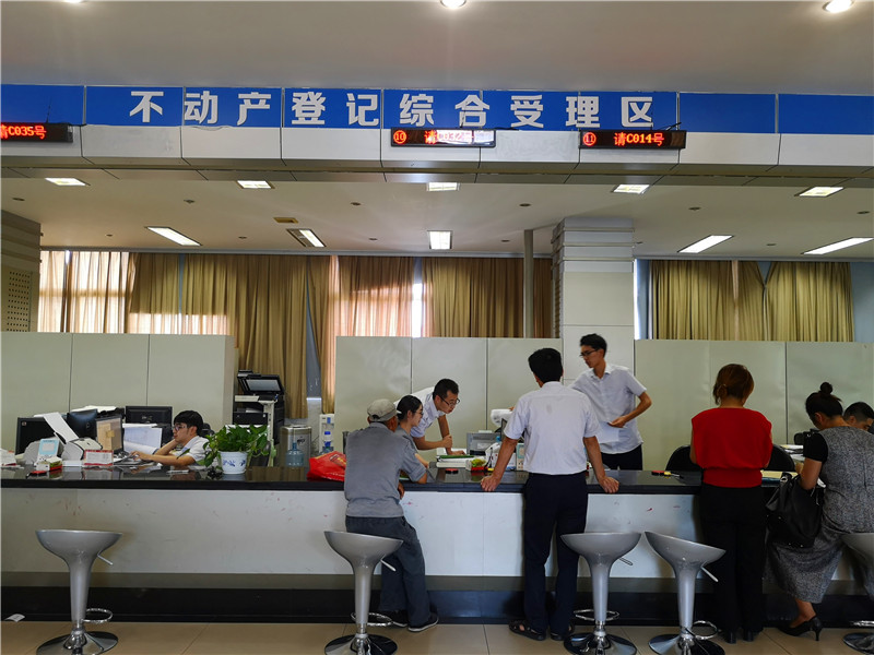 下单自助业务网站官网_自助下单服务_自助业务下单网站