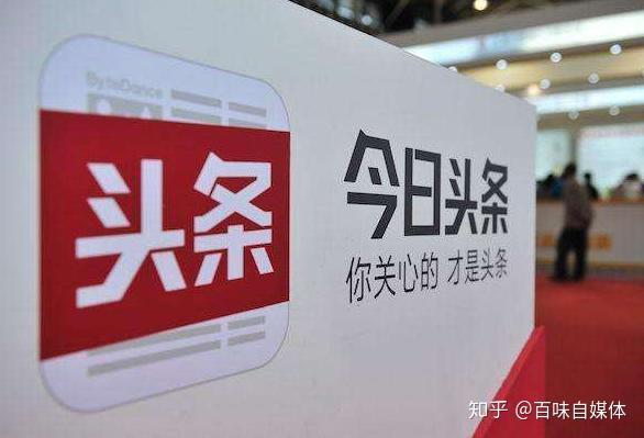 1万粉丝一天收入_丝粉收入一天赚多少_丝粉收入一天多少钱