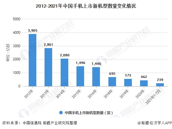 qq说说浏览量算自己吗_买QQ说说浏览量_qq说说浏览购买