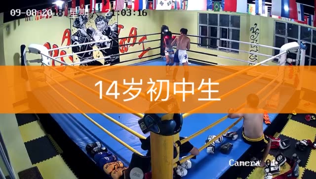 快手作品点赞低价_买快手点赞和播放量_快手播放量点赞低价平台