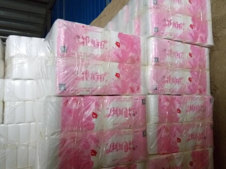 自助说说点赞_热评赞自助下单_qq说说赞秒赞自助下单平台低价