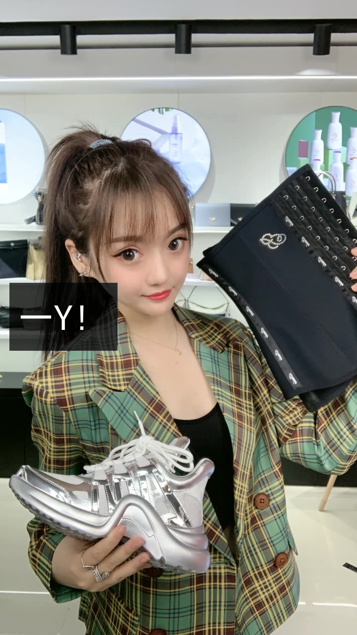 快手粉丝一元1000个粉丝是多少_快手粉丝一千多算网红吗_快手粉丝1千多少钱