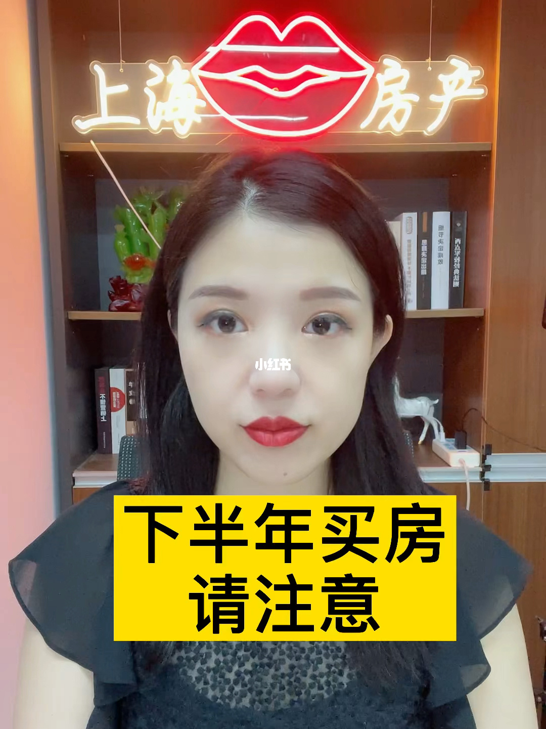 快手粉条app是真的吗_买快手粉条有用吗_快手粉条买多长时间