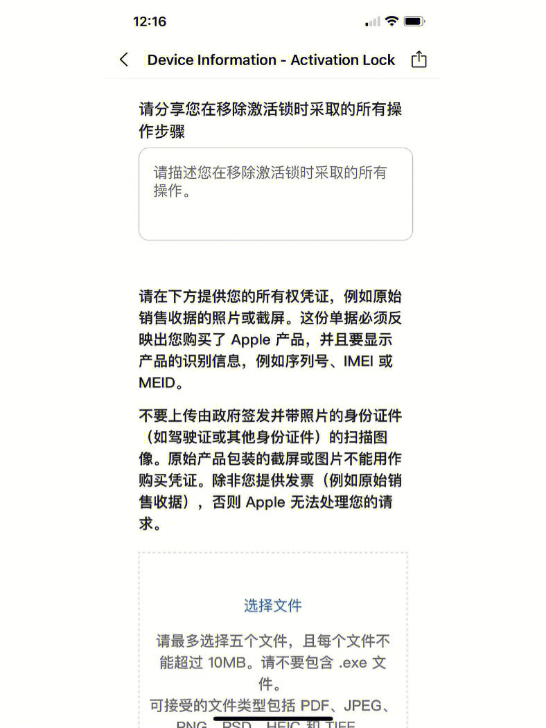 超便宜粉丝网站_低价粉丝网_便宜涨1000粉丝网站