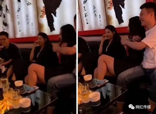 买快手粉条有用吗_快手粉条app是真的吗_快手粉条买多长时间