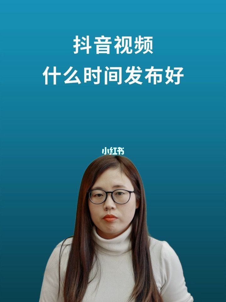 快手粉条真能挣钱吗_快手粉条app是真的吗_买快手粉条有用吗