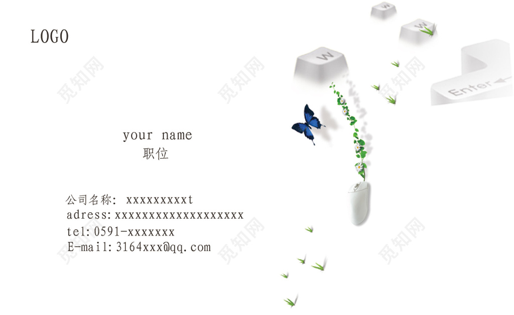 免费点赞神器下载安装_免费点赞软件_免费的点赞软件