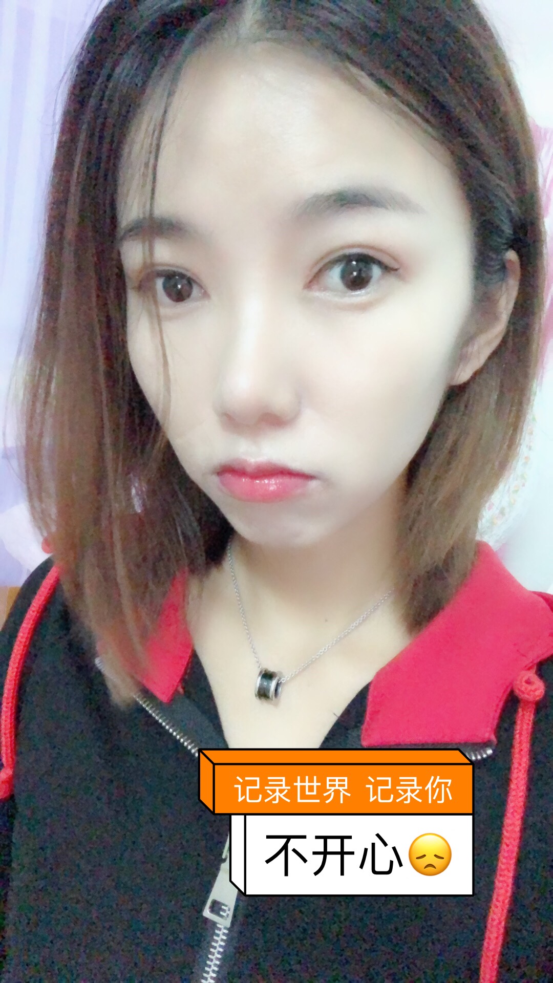 买快手粉条有用吗_快手粉条买多长时间_快手粉条app是真的吗