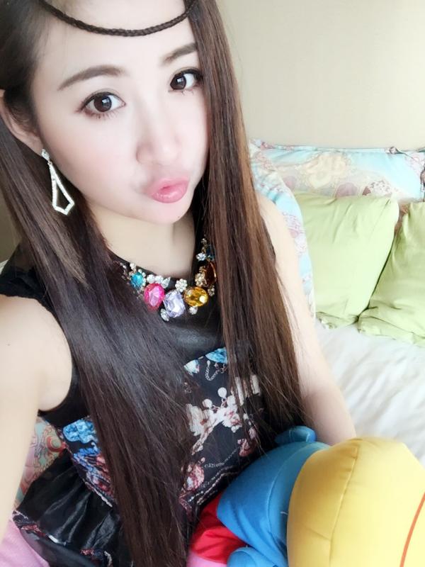 快手粉条买多长时间_快手粉条app是真的吗_买快手粉条有用吗