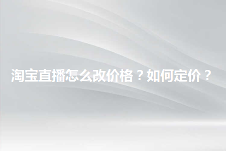 快手粉条app是真的吗_买快手粉条有用吗_快手粉条真能挣钱吗