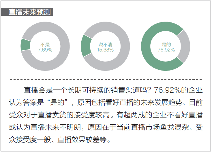 快手粉条真能挣钱吗_买快手粉条有用吗_快手粉条app是真的吗