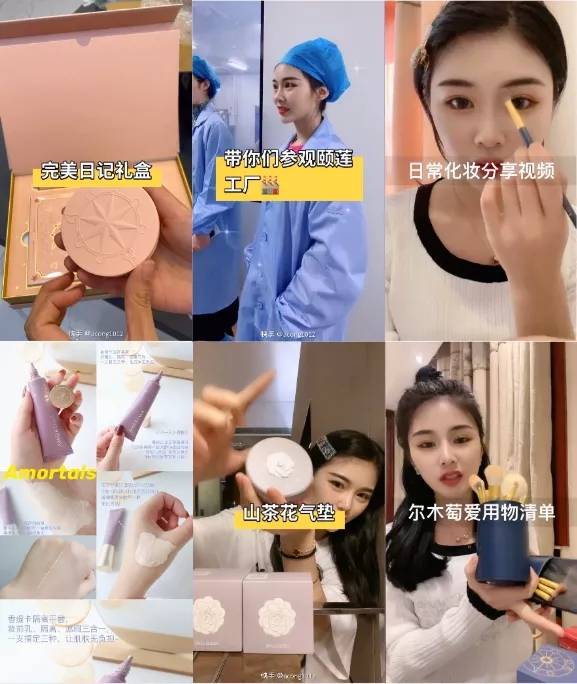 快手粉丝一千能挣多少钱_快手粉丝一元1000个不掉粉平台_快手粉丝1千多少钱