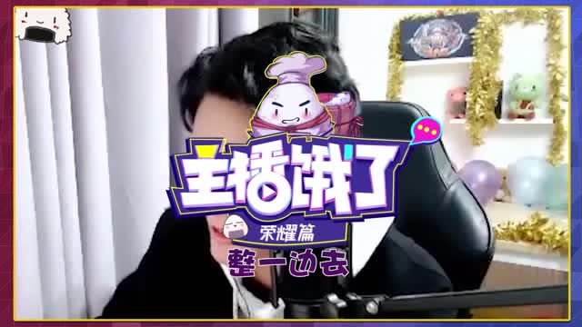 快手粉丝1千多少钱_快手粉丝一元1000个不掉粉平台_粉丝掉快手平台1000怎么办