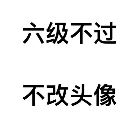 快手播放量突然降低_快手播放量突然下降咋回事_快手播放量下滑怎么回事