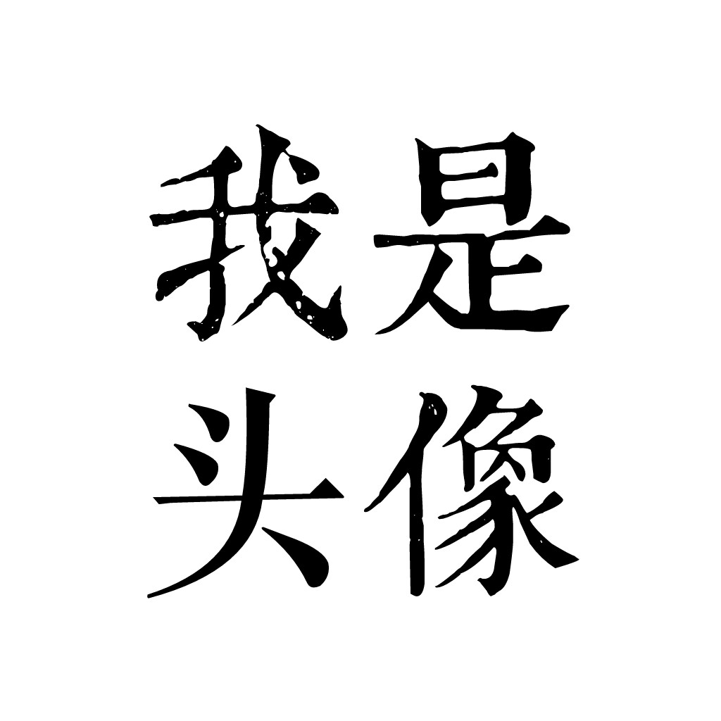 快手播放量突然降低_快手播放量下滑怎么回事_快手播放量突然下降咋回事