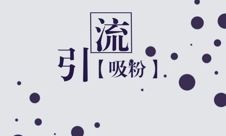 1元涨1000粉	一元1000个粉丝平台_涨粉丝有什么好处_涨粉丝赚钱吗