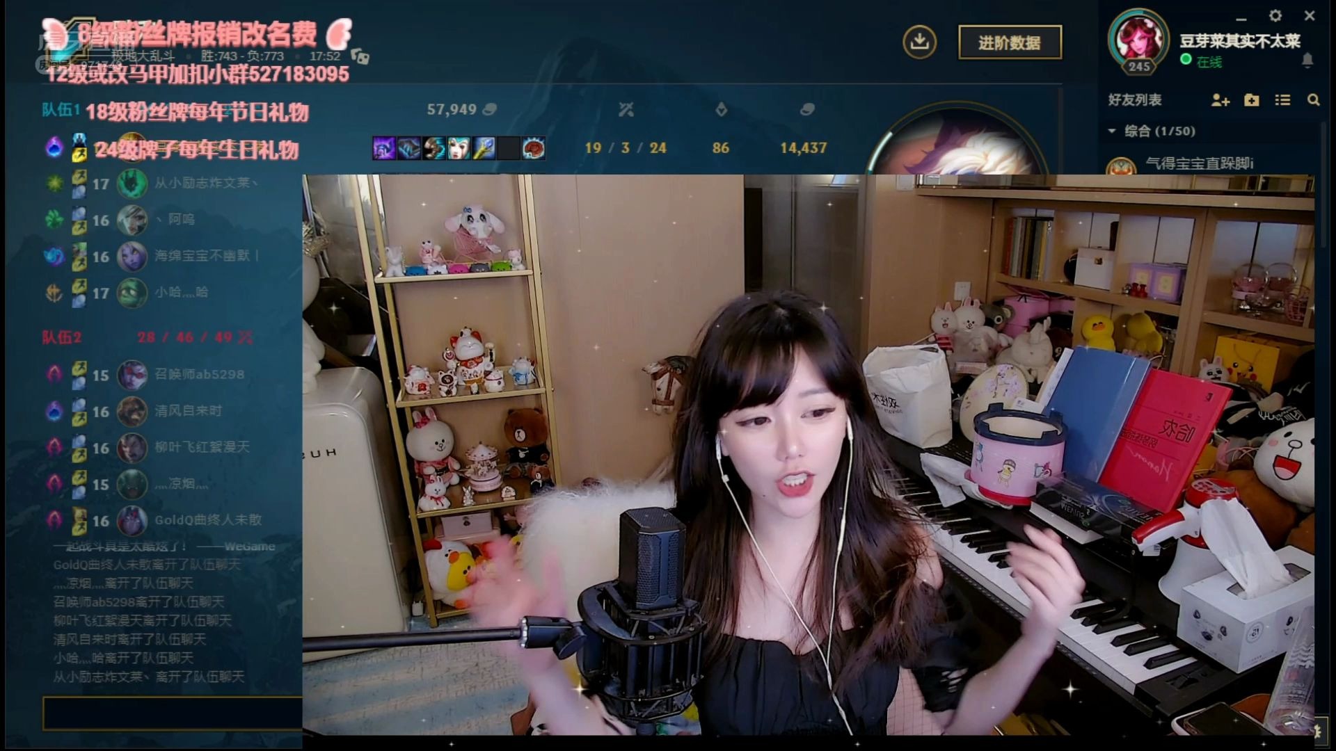 快手粉丝1千多少钱_快手1元1000w粉丝_快手粉丝一元1000