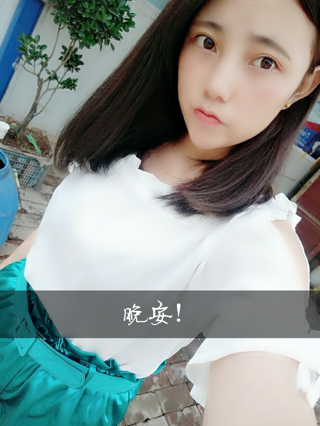 快手刷双击秒刷免费_免费快手刷双击秒刷_快手免费刷双击秒刷下载