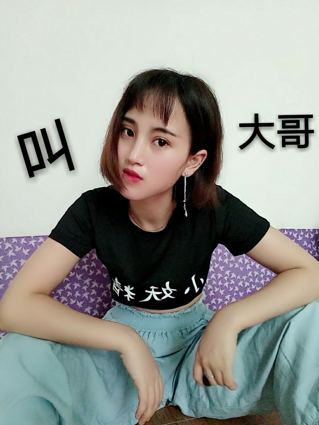 快手刷双击秒刷免费_免费快手刷双击秒刷_快手免费刷双击秒刷下载