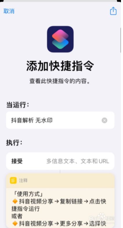 刷10个双击网站_ks双击免费刷网站_刷双击秒刷在线