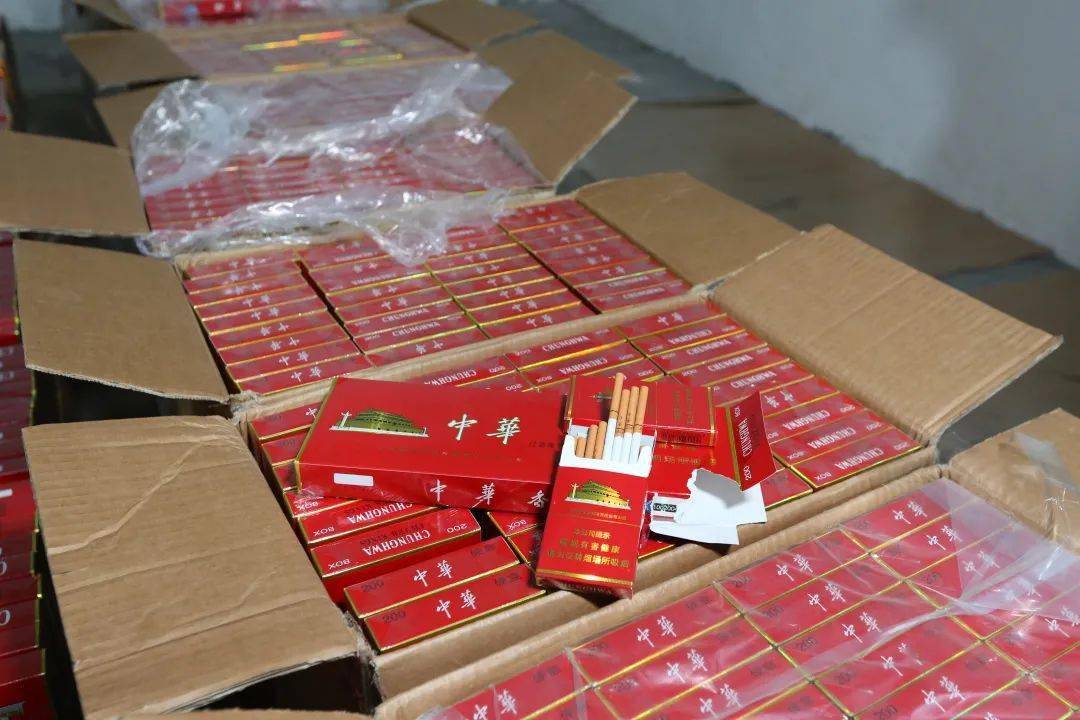 1块钱1000个快手粉丝_快手1千粉丝能赚钱吗_快手粉丝1千多少钱