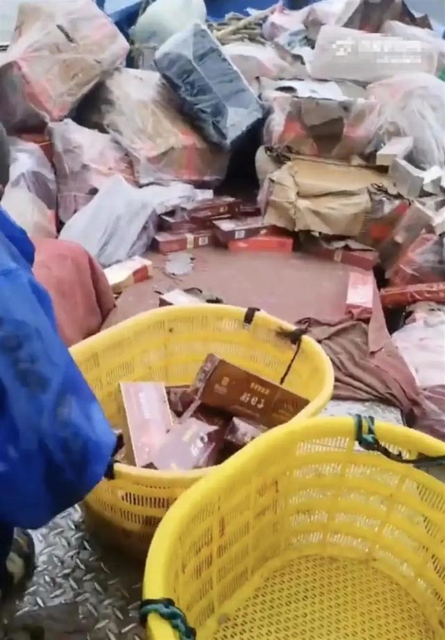 快手粉丝1千多少钱_快手1千粉丝能赚钱吗_1块钱1000个快手粉丝