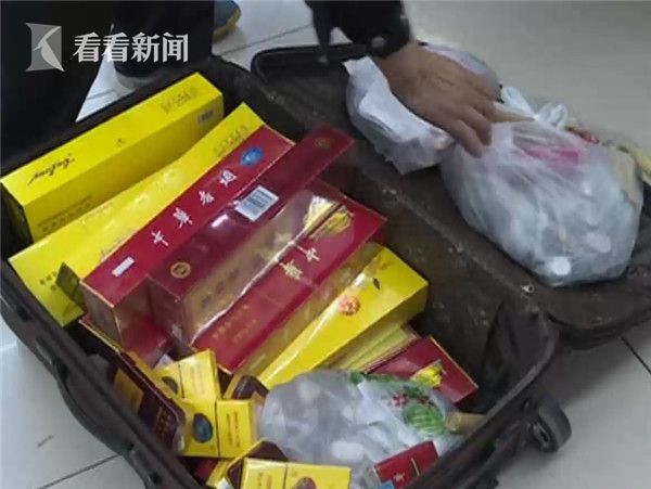 快手1千粉丝能赚钱吗_1块钱1000个快手粉丝_快手粉丝1千多少钱
