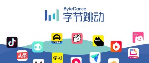 抖音点赞就有收益吗_抖音点赞_抖音点个赞