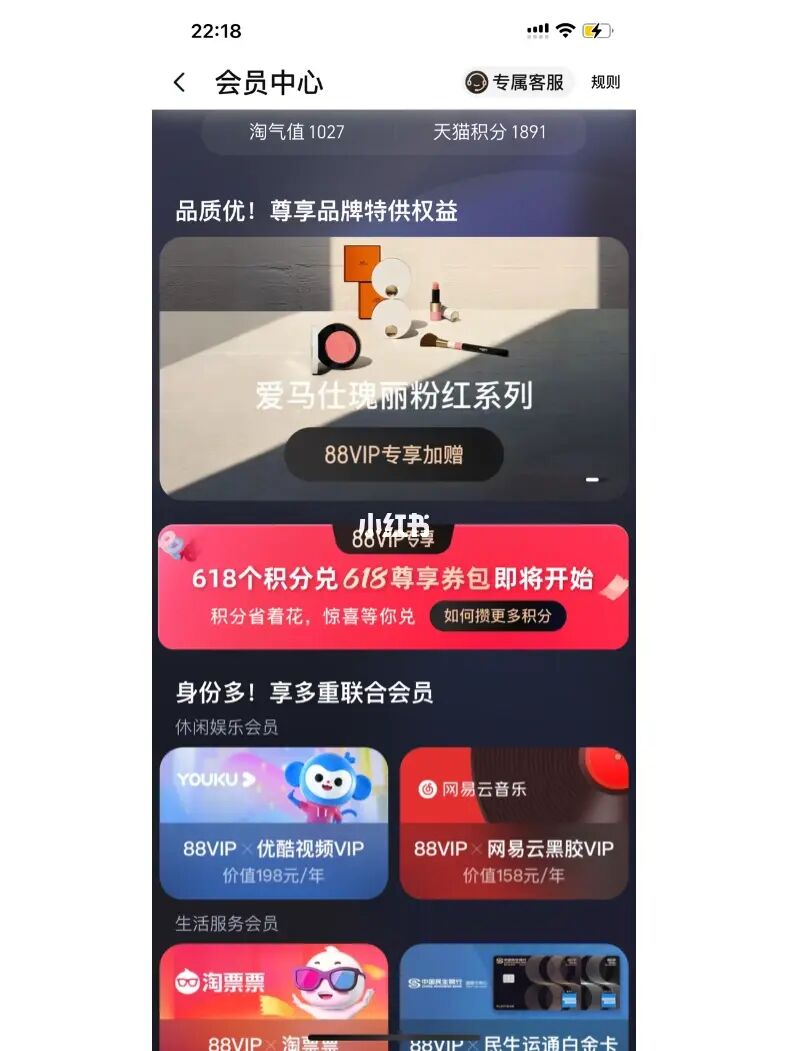 2021最新引流科技_引流黑科技app_黑科技引流软件