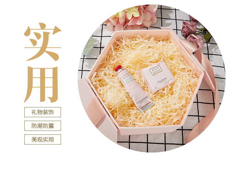抖+僵尸粉_抖音僵尸粉软件_抖音一元1000僵尸粉平台