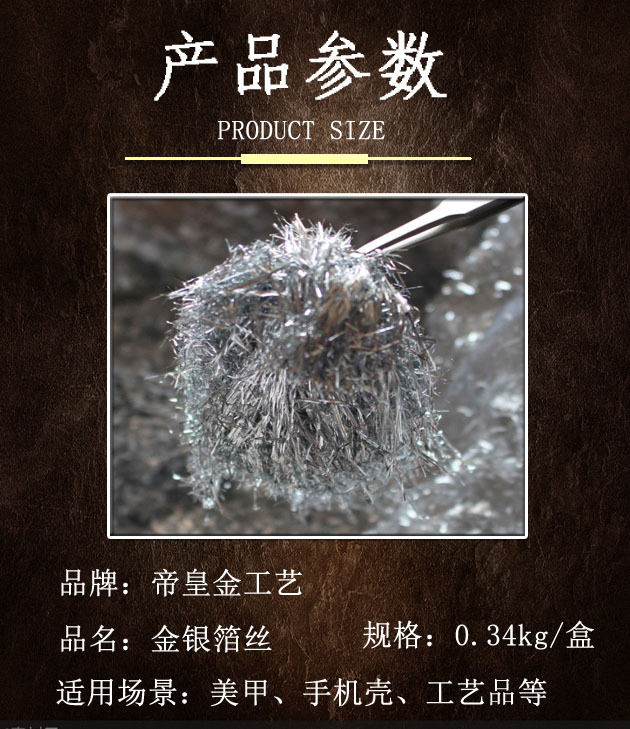 抖+僵尸粉_抖音一元1000僵尸粉平台_抖音僵尸粉软件