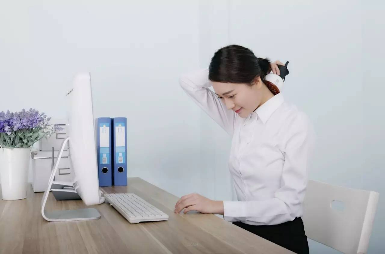买QQ说说赞_购买qq说说赞_买qq说说赞会封号吗