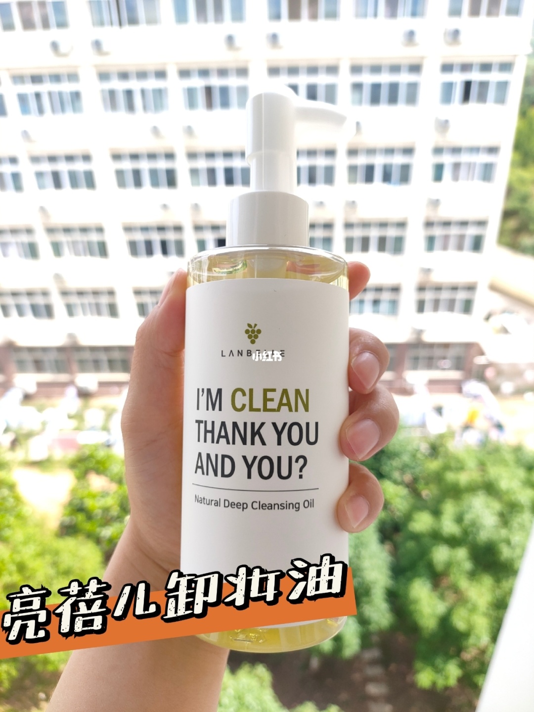 购买qq说说赞_买qq说说赞会封号吗_买QQ说说赞