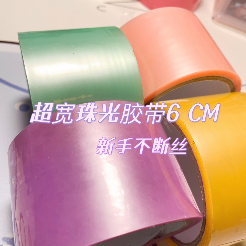 快手1千粉丝能赚钱吗_快手粉丝1千多少钱_1块钱1000个快手粉丝