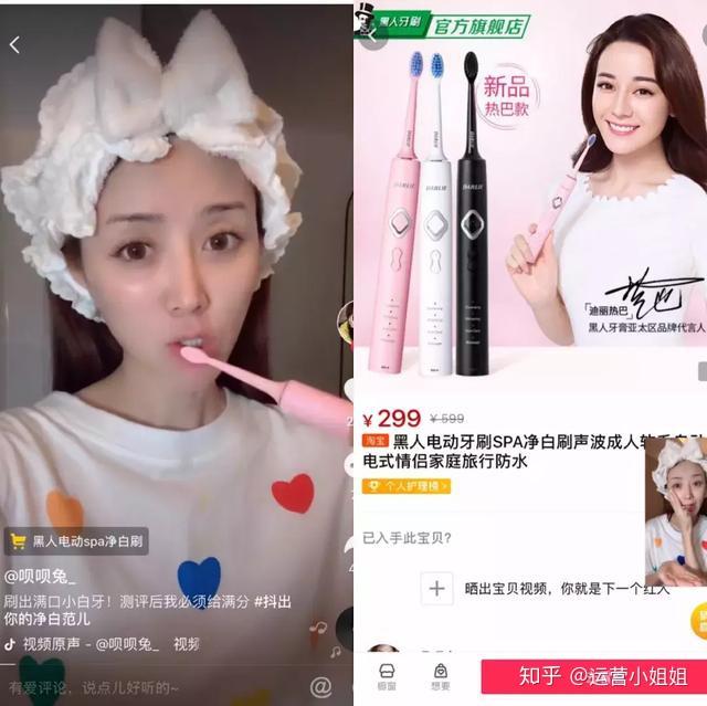 快手买号平台_快手买号安全吗_买快手号